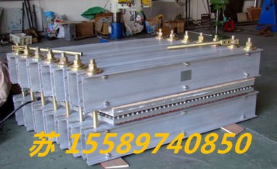 ���Ș˜�ƽ���򻯙C���Ԅ��򻯙C���򻯙C���a�S��