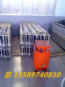 ɽ�|���Nƽ���򻯙C���򻯙C���a�S��