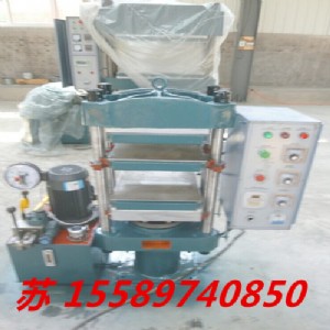 ȫ�S����늼ӟ��򻯙C��ƽ���򻯙C�S�����򻯙C�r��