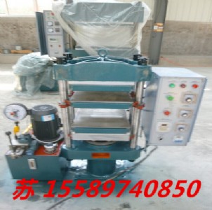 �S���ṩ�z�����^�C��ݔ�͎��򻯙C���z���򻯙C