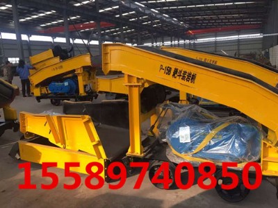 ȫ��(b��o)�r(ji��)P-60B�Ҷ��b�r�C(j��)���Ҷ��b�r�C(j��)�r(ji��)��