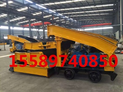 �S���J�C60B�Ҷ��C���Ҷ��b�r�C�S�ң��V�ð��b�C