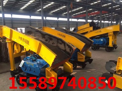 ���ϏS��P-30B�����C��60b�V�ð����C�������C���a�S��