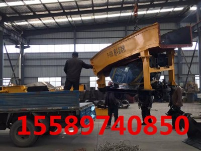 �ҏS�F؛90B�Ҷ��b�r�C���V�ðҶ��b�r�C��30b�b�r�C�S��