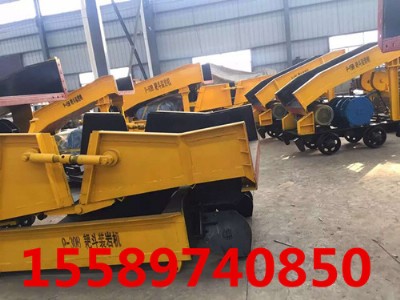 �����|��90B�Ҷ��C���Ҷ��b�r�C�r��