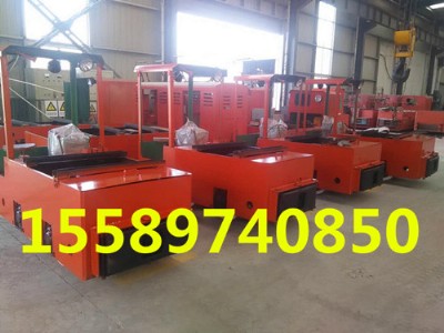 �҇��V���ƿ܇��2.5���ƿ܇��ɽ�|�����ƿ܇