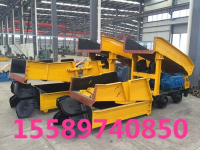 �S���ṩ�Ҷ��b�r�C��p90b�Ҷ��b�r�C���b�r�C�S��