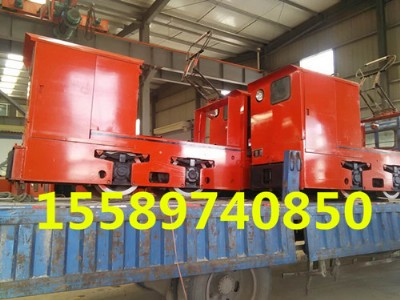 ��S��؛�V��늙C܇��1.5��늙C܇��ɽ�|늙C܇�S��