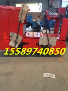 ȫ��(gu��)ֱ�N(xi��o)3��늙C(j��)܇(ch��)���V��늙C(j��)܇(ch��)��늙C(j��)܇(ch��)�r(ji��)��