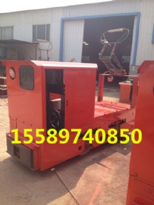 �������a(ch��n)�V��늙C(j��)܇(ch��)��7��늙C(j��)܇(ch��)��늙C(j��)܇(ch��)���a(ch��n)�S��