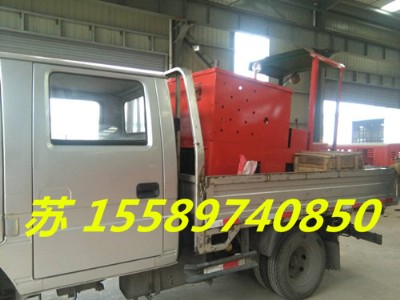 ��˾���a���͙C܇��ɽ�|�V�ò��͙C܇��5�����͙C܇