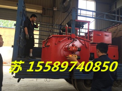 ����(n��i)�V���ƿ܇��8���ƿ܇�������ƿ܇�S��