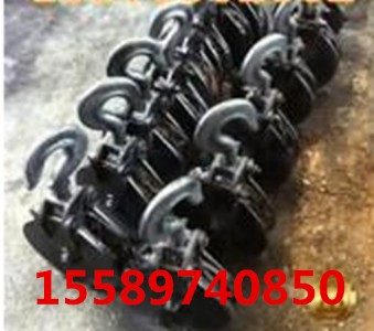 �����b�r�C������b�r�C���^���ӣ��b�r�C�ϲ�