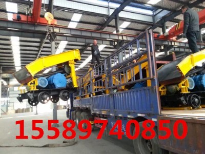 ����(y��ng)�b�r�C(j��)��(d��o)��݆���b�r�C(j��)���X