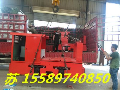 �Ԯa���N�V��늙C܇��1.5��늙C܇��ɽ�|늙C܇�S��