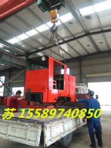 ̩��5�����͙C܇�������C܇�S�ң��������͙C܇