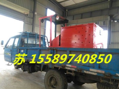 5����������늙C܇���������͙C