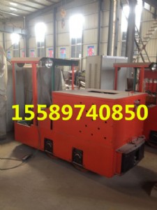 ���]���͙C늙C܇��5�����͙C܇