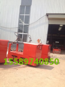 �S�҃���1.5��늙C܇���ܾ�늙C܇