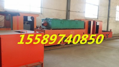 �����|(zh��)��2.5���ƿ܇���V���ƿ܇�r��