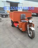 �������������V���r����݆܇