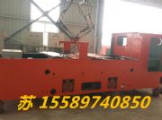 ������������14���ܾ�ʽ늙C܇