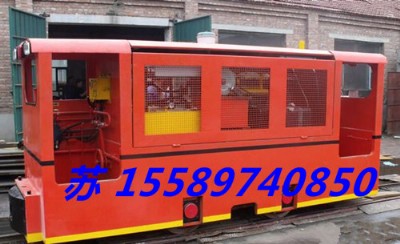 �V�ò���2.0늙C܇������늙C܇��늙C܇�r��