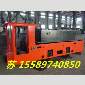 ����12����늳��ƿ܇���V���ƿ܇