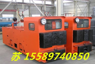 �|(zh��)������ 1.5t�ܾ�늙C(j��)܇(ch��)��늙C(j��)܇(ch��)�r(ji��)��