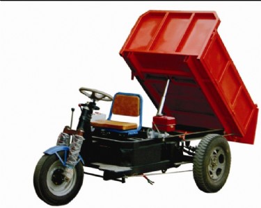 ����������ж܇���V����ж܇����ж܇�r��