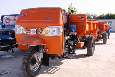 ��Ʒ����݆܇����݆܇��������݆܇��С