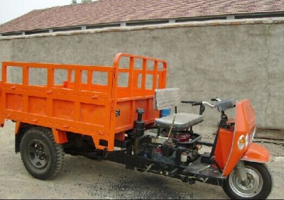 ���I���g��݆܇�����͙C��݆܇�� ����܇���c