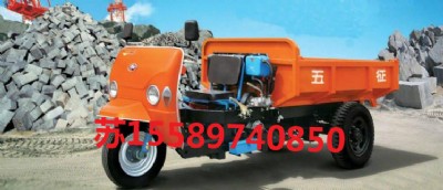 ���ܸ�Ч늄���݆܇����݆܇�r��