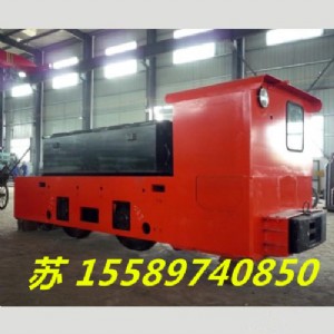 ��������12���ƿ܇����(sh��)  ���ƿ܇�|(zh��)�����C