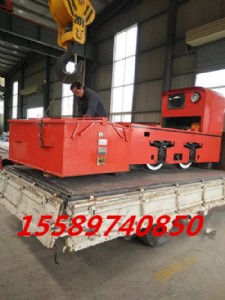 �\�D����1.5��늙C܇ ���_��ٵ؃r늙C܇