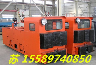 �������a���3��늙C܇��늙C܇���N������