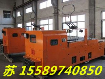 �S���ػ�cjy7��늙C܇���ܾ�늙C܇�S��