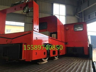 ���ɹŵV��늙C܇�S��ֱ�N