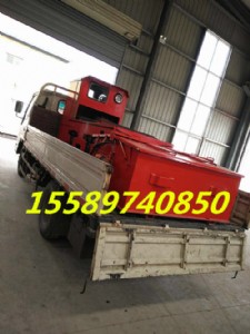 ɽ�|���N12����늳�늙C܇�S��