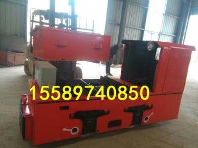 ���w�S���N1.5��늙C܇����Rȫ