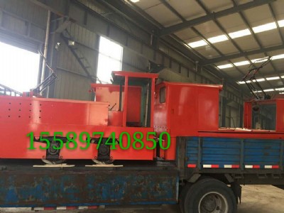 ���ɹŹ���cjy14늙C܇�S�޺���