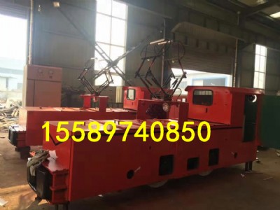 �V���®a(ch��n)Ʒ14���ܾ�늙C(j��)܇(ch��)�S��