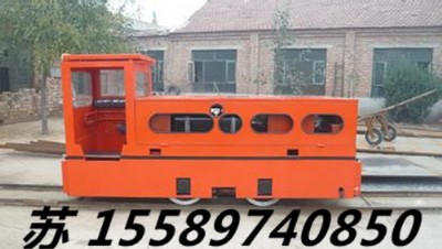 �N����3��늙C܇��늙C܇���r��r��