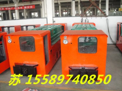 2.017���N����5���ƿ܇����늳��ƿ܇�S��