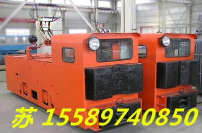 �\�D����1.5��늙C܇ ���_��ٵ؃r늙C܇