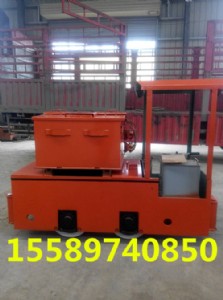 �P��3��늙C܇�r���߄���ԃ,�ܾ�늙C܇��̖��ȫ��