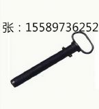 ���I(y��)���a(ch��n)�V܇�N��������, �������a(ch��n)�B�Ӳ��N���N�r��