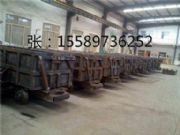 ���ۆ΂���܉��жʽ�V܇������1.2������܉��ж�V܇�r��