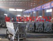 KFU0.55-6����ʽ�V܇�����X,����ʽ�V܇���a�S��,