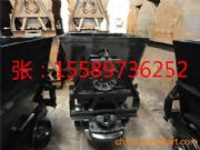 ����ʽ�V܇����,�������VKFU�V܇,����ʽ�V܇�r��